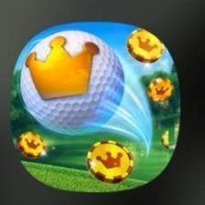 Meet your Posher, Timothy